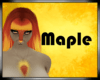 [N] Maple Hair v2