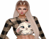 iva girls pjs party h V3