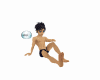 [JCMB] Male Model Poses