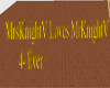 mrsknightv&mrknightv