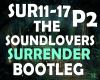 Surrender P2