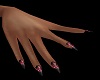 lPKl Savannah Nails