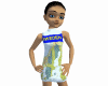 Short Dress Sweden