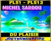 Sardou Du plaisir