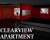 CLEARVIEW APT