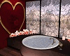 V-Day Love Room