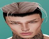 Faust - Blond v2
