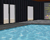 Pool Villa Derivable