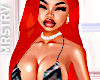 ᴹᵀ Vday Zazz l LLX