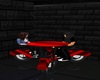 MotorCycle Table V5