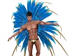 Carnival Brazil  M / F