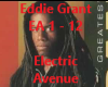 eddie grant