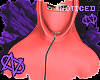 Gang Jacket F