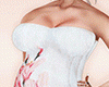 AL- RLL Baby Bump / Preg