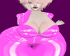 Aplus Pink Latex