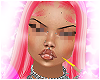 Minaj