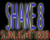 !Shake 8
