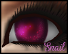 -Sn- Unisex D.Pink Eyes