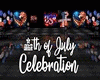 GM's 4th of July, USA