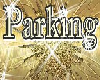 [Lion]Parking BRB