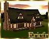[Efr] Old House C3