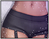 Isabel Bottom RL