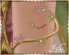 -I- S. Butterfly AB P2