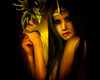 Fantasy Art Dragons 1i