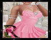 !R! Lani P Dress