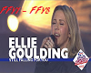 EllieGoulding-Falling4U1