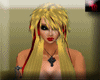 #Cp# Caprice Ru-R