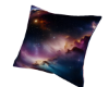 Galaxy Pillow v3