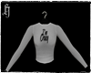 HE Crazy Shirt