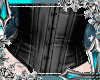 M-HD Corset