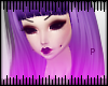 P|Gracey Lavender