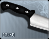 |C| Knife