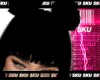 Sku blk