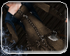 -die- Woodland hunter b