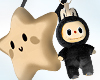 Labubu Bag