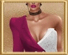 ✘ Kyle Blazer Dress