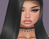 Gishu Black