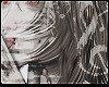 [>__<] 0:0_2