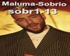 Maluma