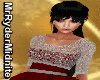 Holiday 2021 Couple Gown