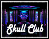 Skull Club