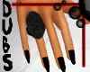 [DuBS]GLitz Ring[