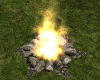 FA:▣ Camp Fire