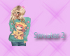 (Ven) Sweater  2 