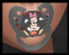 tetine mickey mini H/F