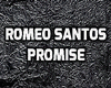 /K/Romeo Santos-Promise